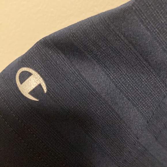 Men’s Notre Dame polo - Picture 5 of 5